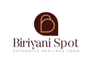 Briyani Spot